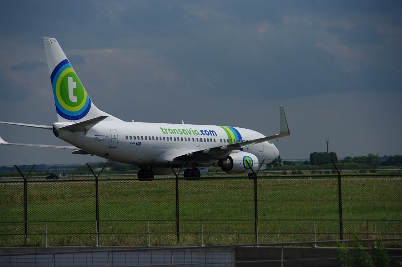 MJV_7772_Transavia_PH-XRB_Boeing 737-700.JPG